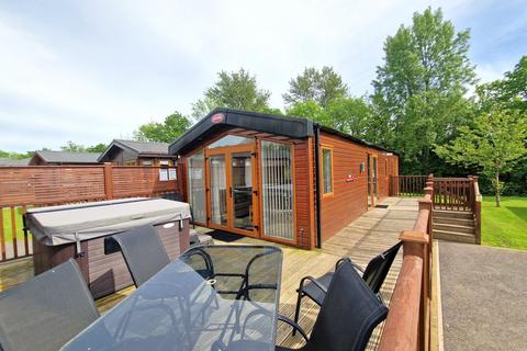 undefined, Finlake Holiday Resort & Spa, Newton Abbot TQ13