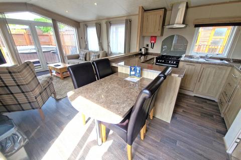 undefined, Finlake Holiday Resort & Spa, Newton Abbot TQ13