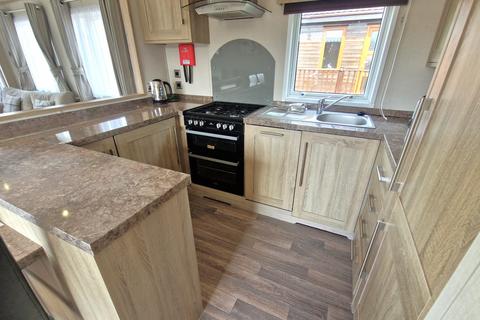 undefined, Finlake Holiday Resort & Spa, Newton Abbot TQ13