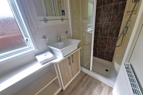 undefined, Finlake Holiday Resort & Spa, Newton Abbot TQ13