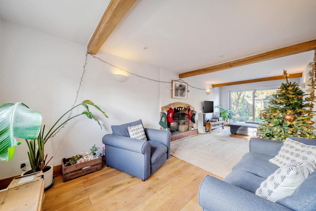 1387842-14-693acf...