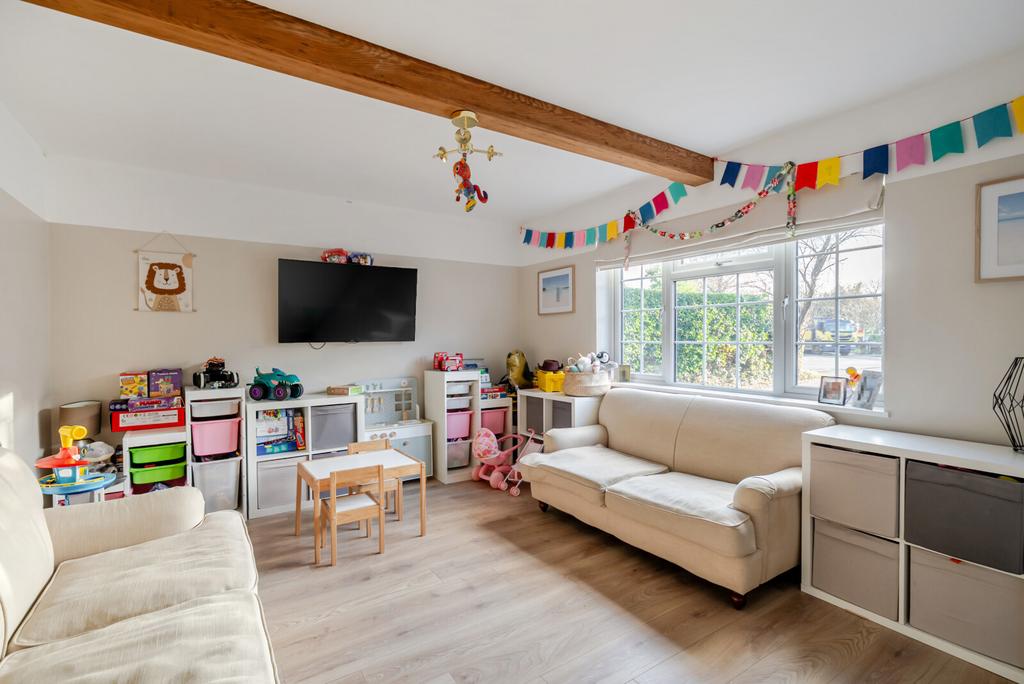 1387842-11-693acf...