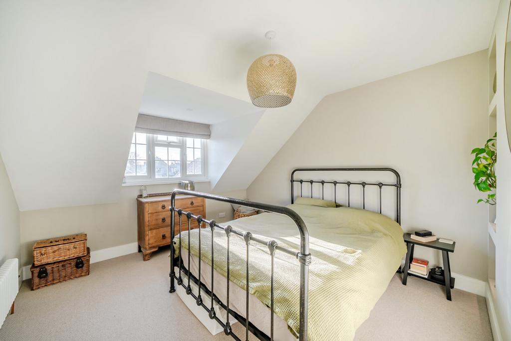 1387842-19-693ad0...