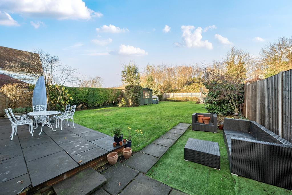 1387842-3-693ace4...