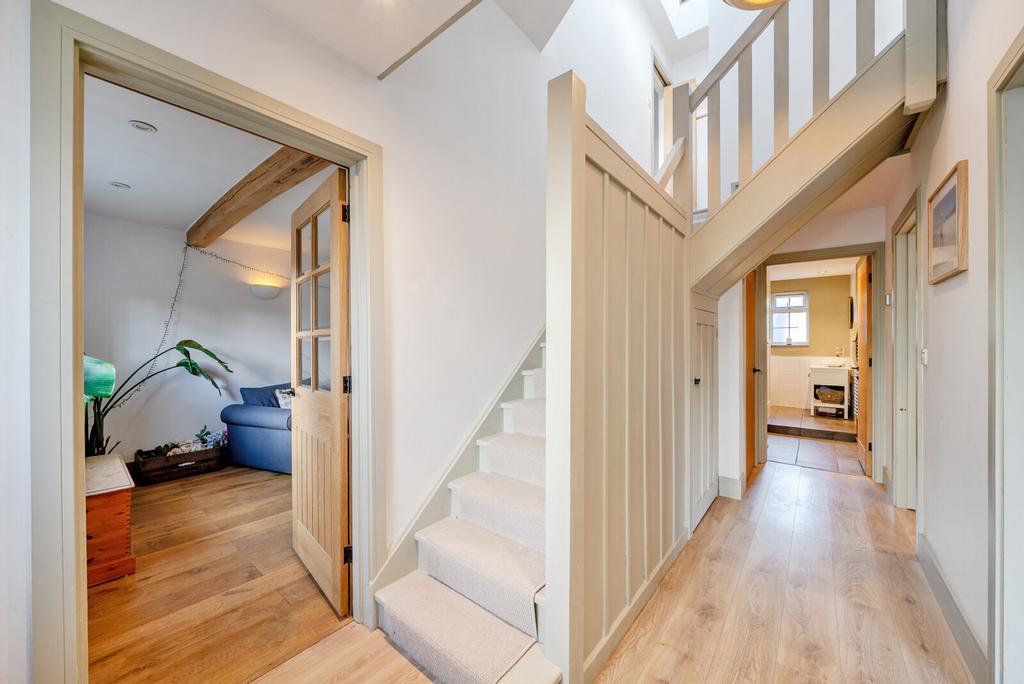 1387842-12-693acf...