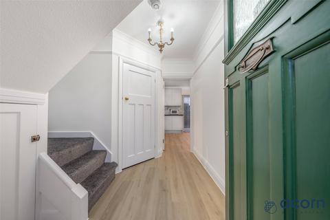 undefined, Bedmond Hill, Pimlico HP3