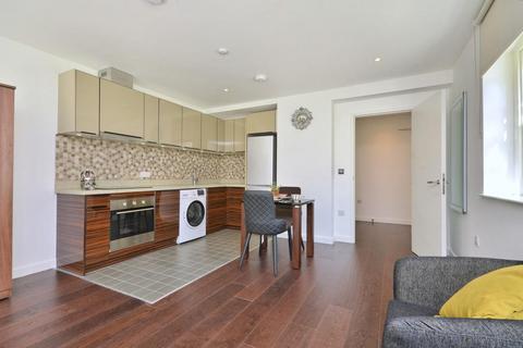 undefined, King Henry Terrace, Sovereign Court, Wapping, London, E1W