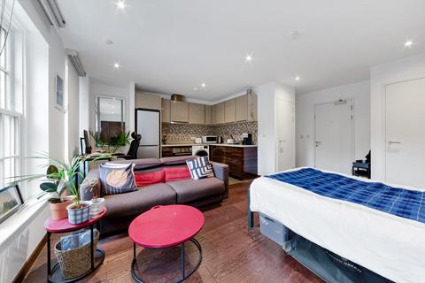 undefined, King Henry Terrace, Sovereign Court, Wapping, London, E1W.