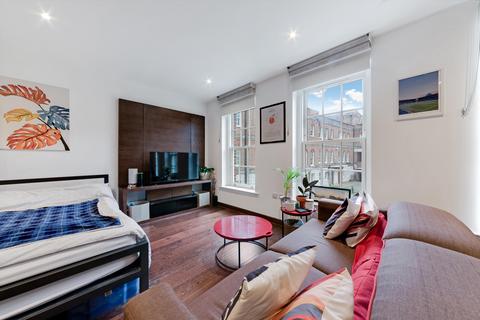 undefined, King Henry Terrace, Sovereign Court, Wapping, London, E1W.