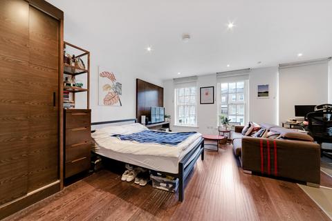 undefined, King Henry Terrace, Sovereign Court, Wapping, London, E1W.