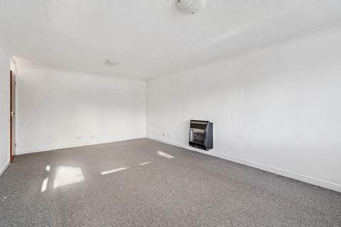 undefined, The Mead, Carpenders Park