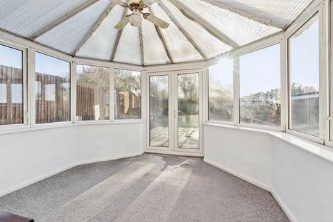 undefined, The Mead, Carpenders Park