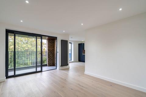 undefined, Clinton Road, Forest Gate, E7