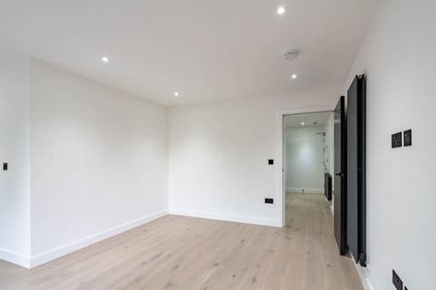 undefined, Clinton Road, Forest Gate, E7