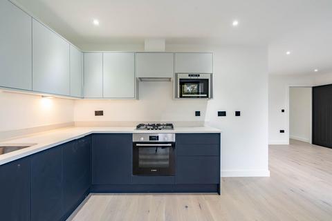 undefined, Clinton Road, Forest Gate, E7