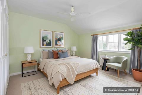 undefined, Northfield End, Henley-On-Thames RG9