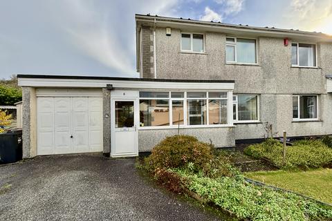 undefined, Hill Close, Heamoor, TR18 3JX