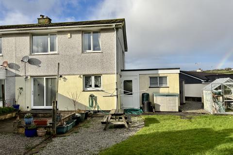 undefined, Hill Close, Heamoor, TR18 3JX