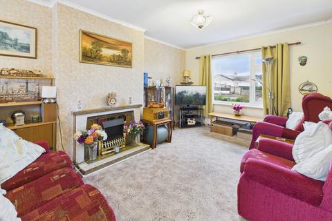 undefined, Hill Close, Heamoor, TR18 3JX