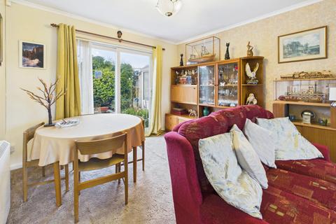 undefined, Hill Close, Heamoor, TR18 3JX