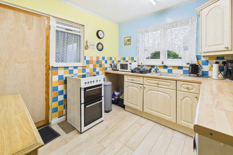 undefined, Hill Close, Heamoor, TR18 3JX