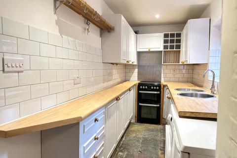 3 bedroom terraced house for sale, Reading Road, Henley-On-Thames RG9