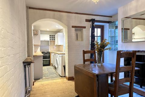3 bedroom terraced house for sale, Reading Road, Henley-On-Thames RG9
