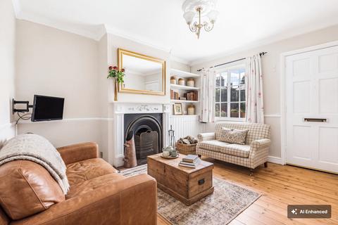 3 bedroom terraced house for sale, Reading Road, Henley-On-Thames RG9