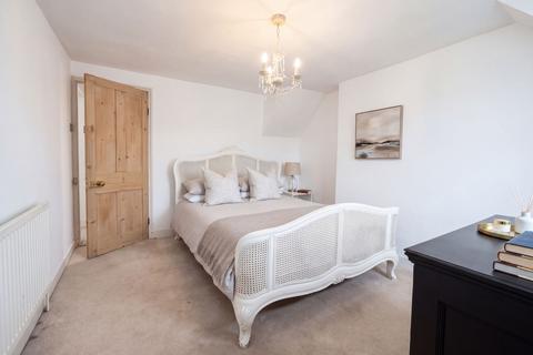 3 bedroom terraced house for sale, Reading Road, Henley-On-Thames RG9