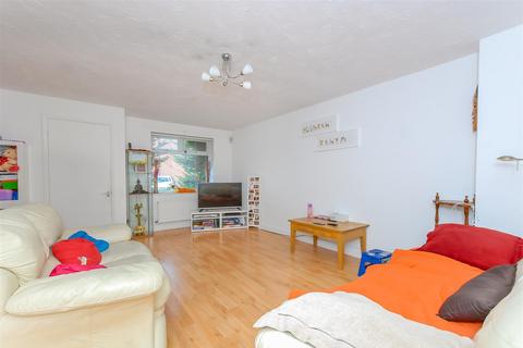 undefined, Hunters Way, Cippenham