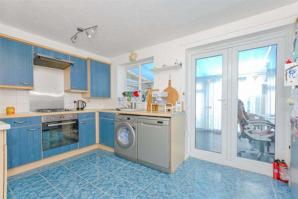 50 hunters way (4).jpg