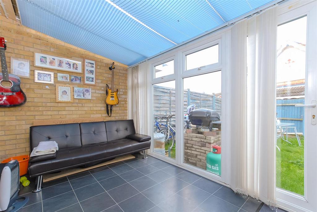 50 hunters way (6).jpg