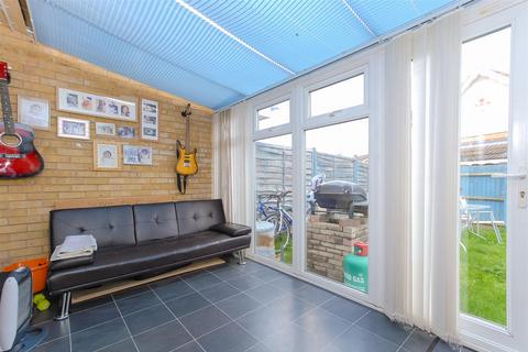 undefined, Hunters Way, Cippenham