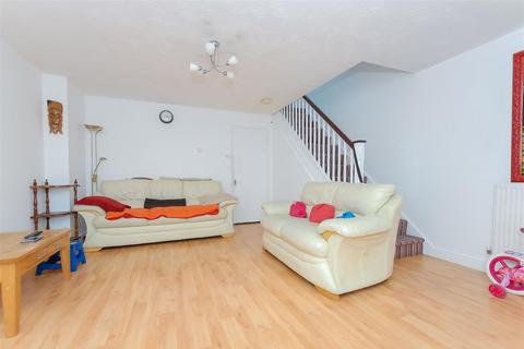 undefined, Hunters Way, Cippenham