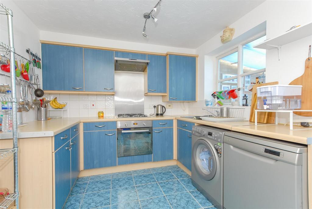 50 hunters way (5).jpg