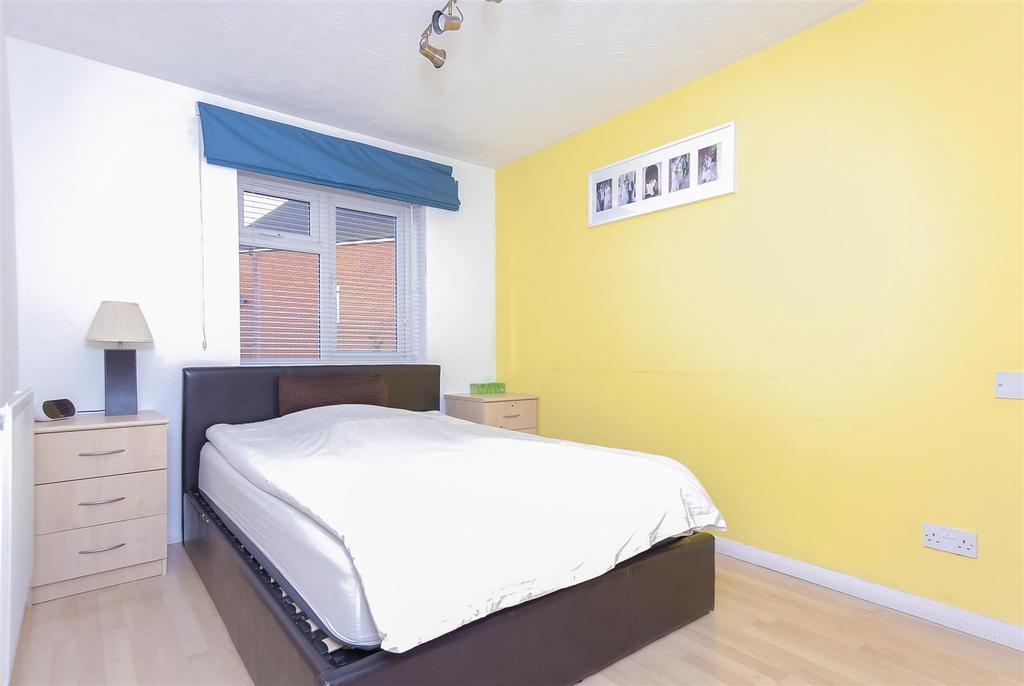 50 hunters way (1).jpg