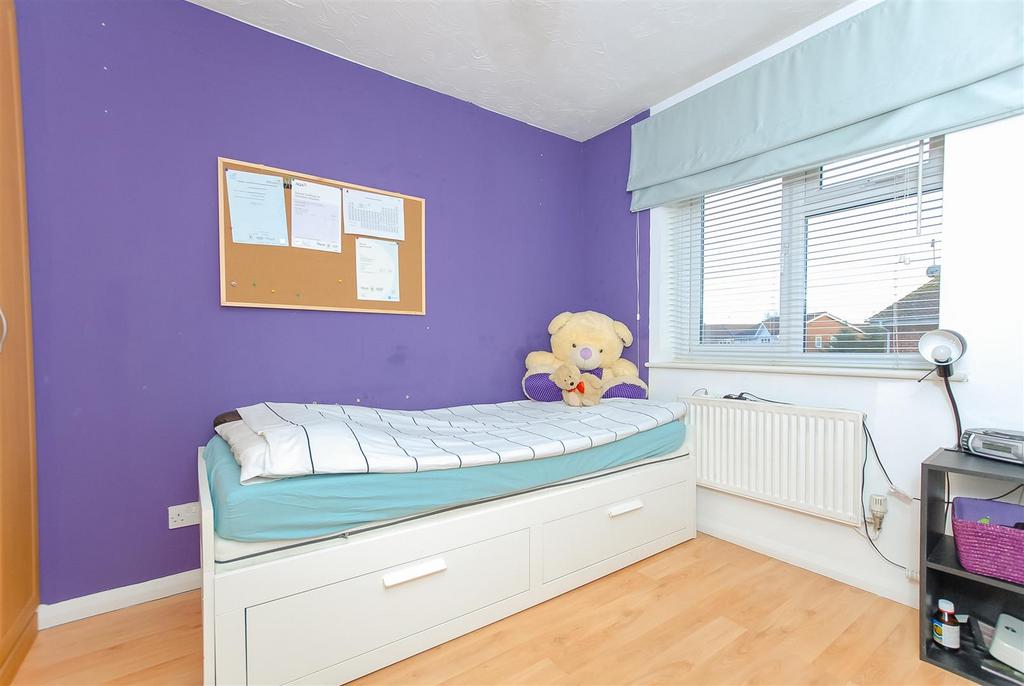 50 hunters way (2).jpg