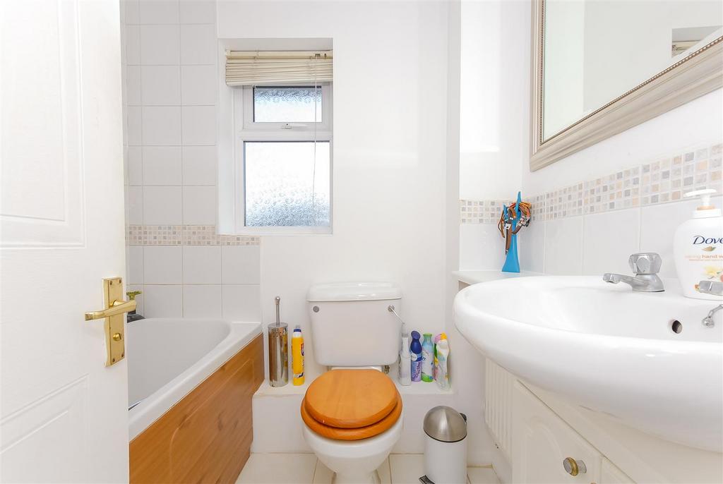 50 hunters way (3).jpg