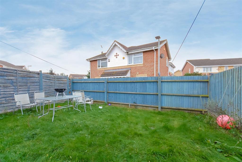 50 hunters way (7).jpg