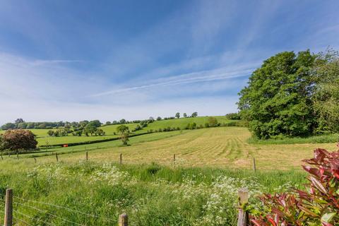 undefined, The Green, Henley-On-Thames RG9