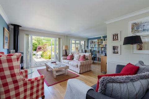 undefined, The Green, Henley-On-Thames RG9
