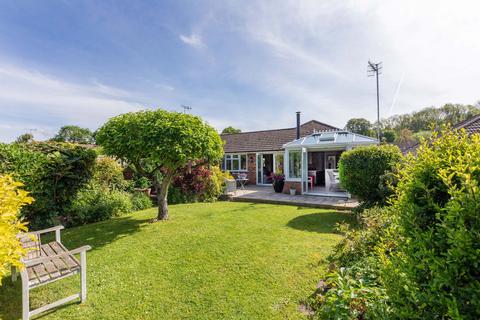 undefined, The Green, Henley-On-Thames RG9