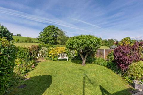 undefined, The Green, Henley-On-Thames RG9