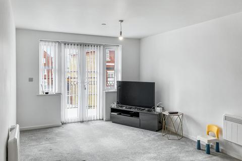 undefined, Spinel Court, 53 Richmer Road, Erith, Kent