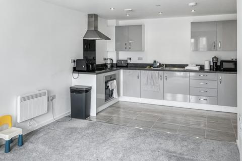 undefined, Spinel Court, 53 Richmer Road, Erith, Kent