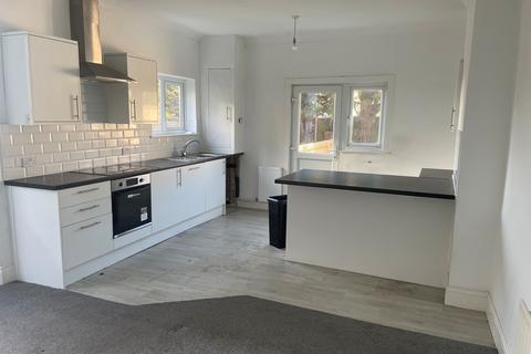 undefined, Ditton Court Road, Westcliff-on-Sea SS0