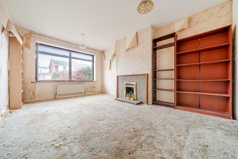 undefined, Broad View, Selsey, PO20