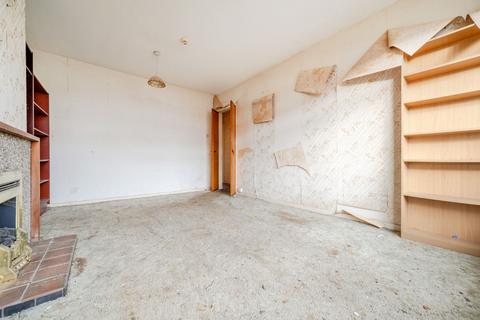 undefined, Broad View, Selsey, PO20