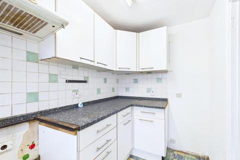 undefined, Pixton Way,Croydon,Surrey