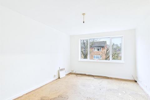 undefined, Pixton Way,Croydon,Surrey